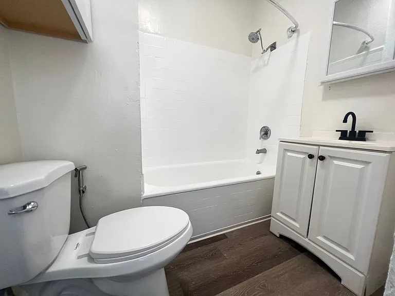 Flint 501 S Rampart LLC — Photo 30
