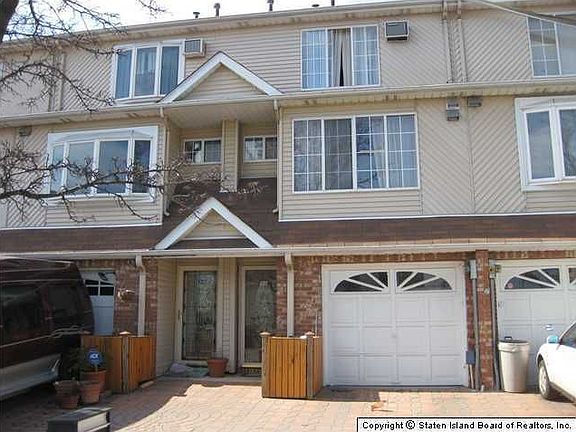 4th image of 50 Heaney Ave