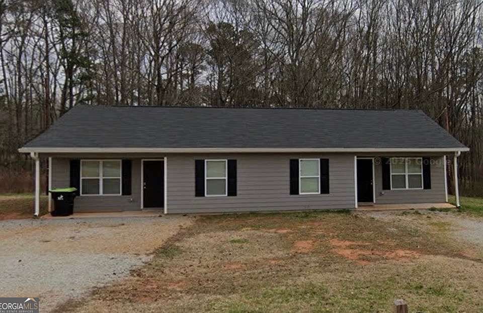 1st image of 234 Temple Ter