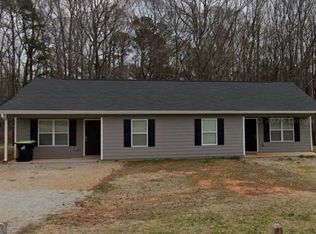 234 Temple Ter, Temple, GA 30179