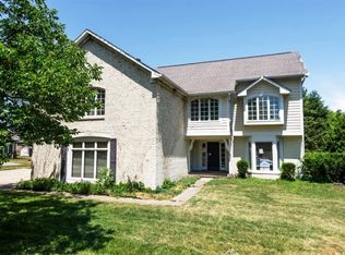 24 E Senator Way, Carmel, IN 46032