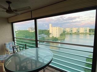 101 SE 3rd Ave APT 503, Dania, FL 33004