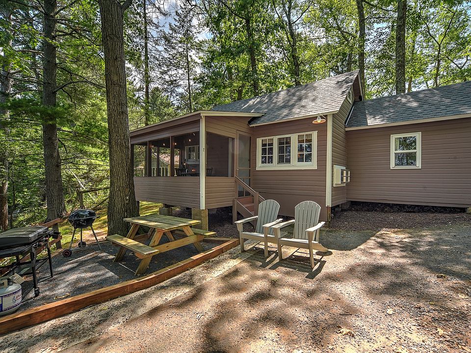 1st image of 1324 W Point Road #3