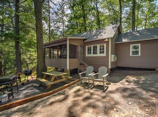 1324 W Point Rd #3, Spooner, WI 54801