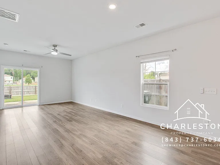 347 Matuskovic Dr — Photo 10