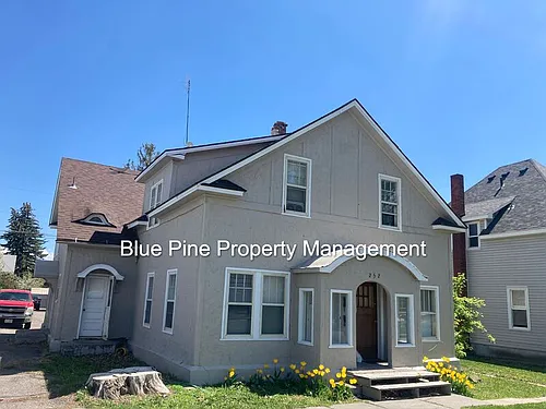 252 N Shilling Ave Photo 1