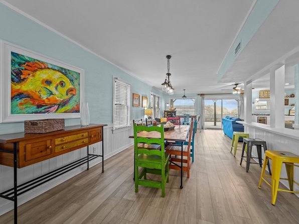 4401 S Virginia Dare Trl LOT C-1, Nags Head, NC 27959