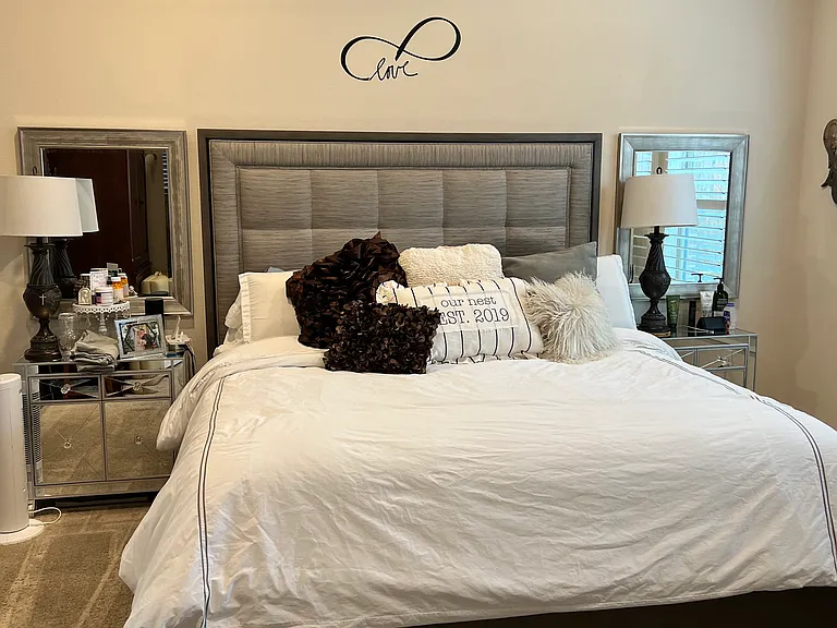 2260 Briar Ridge Trl — Photo 11