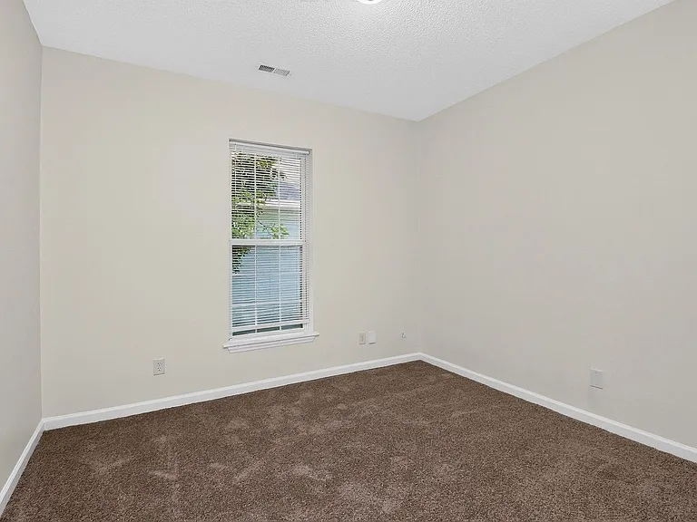 3200 Boyd St — Photo 10