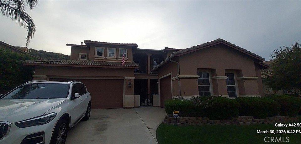 2nd image of 36 Vista Palermo