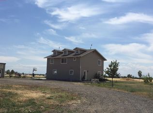 4961 Jake Rd, Chico, CA 95973