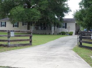 1425 NW 105th Ter, Ocala, FL 34482