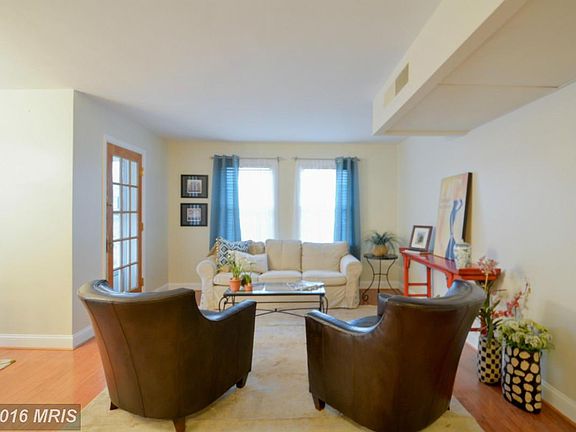 3rd image of 6628 E Wakefield Dr APT C2