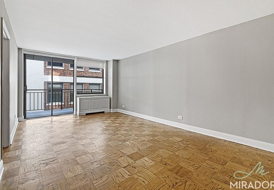 1st image of 330 E 39th St APT 10M