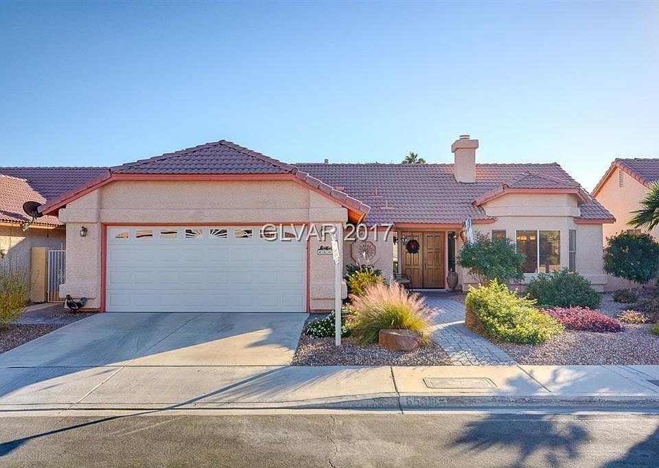 1st image of 6505 Chilton Ct