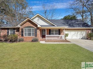 60 Cambridge Ct, Richmond Hill, GA 31324