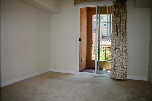 5th image of 1417 Marcello Dr