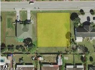 5274 Coronado Pkwy, Naples, FL 34116