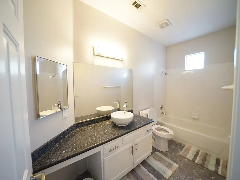 2050 W Warm Springs Rd #3623-36 — Photo 13