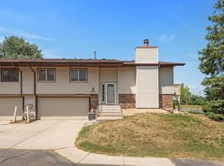 4531 Churchill St, Saint Paul, MN 55126
