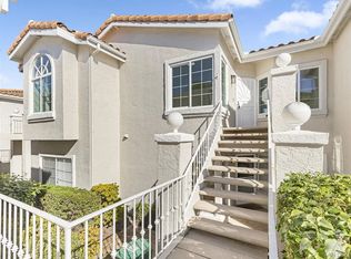 Panorama, San Marcos, CA 92078