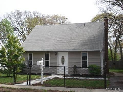 1st image of 516 Beech St