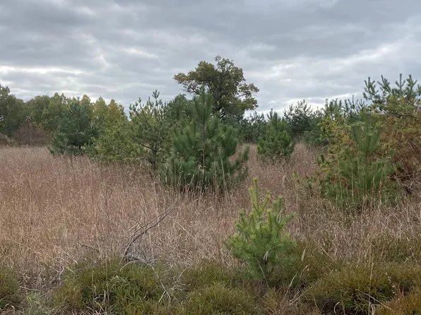 Lt0 SMILEY ROAD, Athelstane, WI 54104