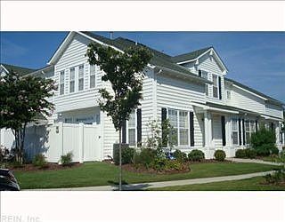 1st image of 1072 Grace Hill Dr