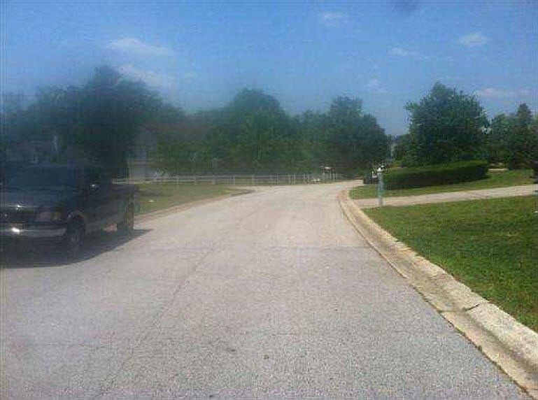 2nd image of 212 Sammy Cir