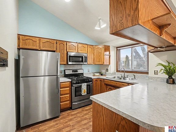 5th image of 13583 Chandler St