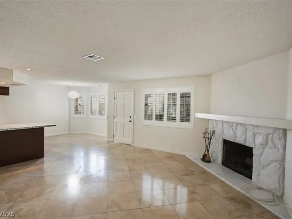 500 S Grand Central Pkwy, Las Vegas, NV 89106