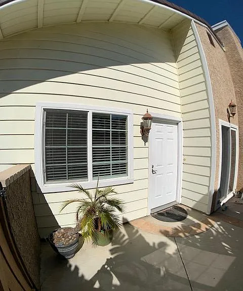 4550 N Ashtree St — Photo 10