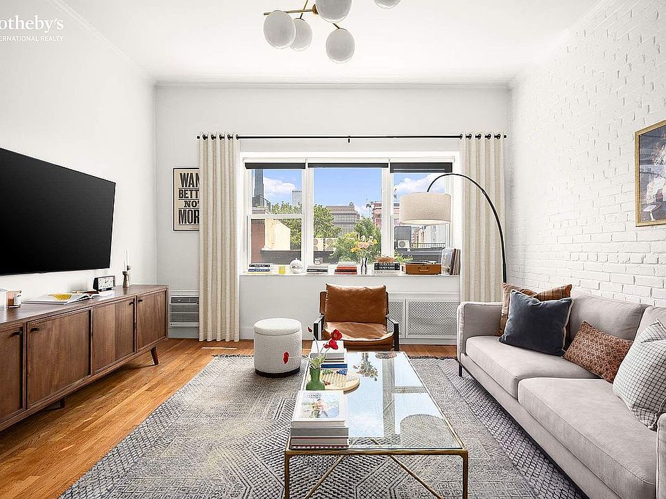 1st image of 282 Henry St APT 9