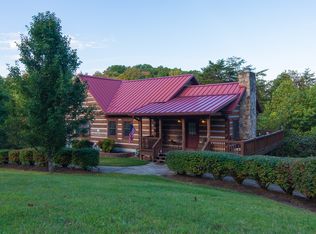 2004 Thompson Rd, Knoxville, TN 37932