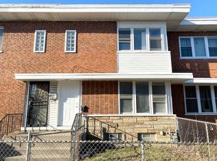 5065 W Gladys Ave APT D, Chicago, IL 60644