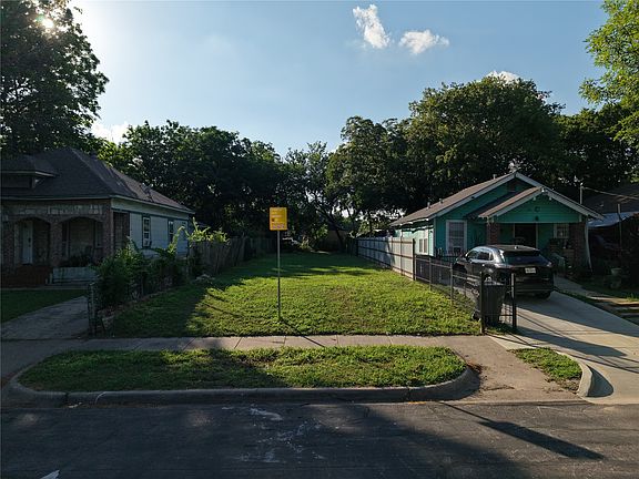 2nd image of 5229 Garland Ave