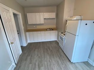 784 Capitol Ave #C3, Hartford, CT 06106