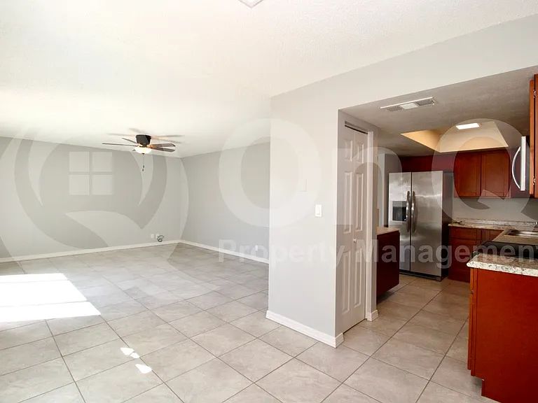 1310 S Pima #31 — Photo 13