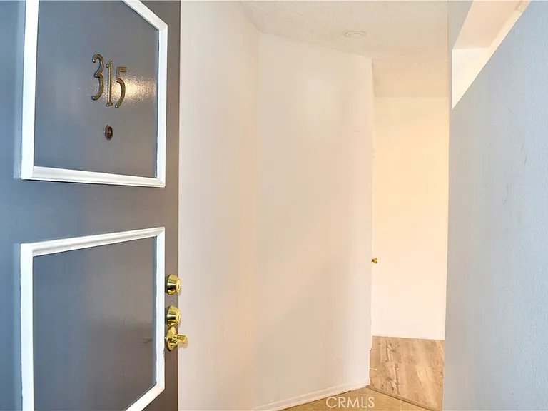 26816 Claudette St #315 — Photo 4