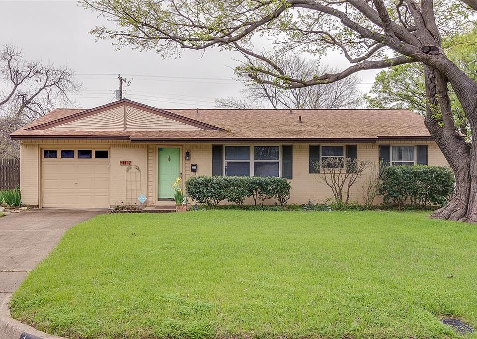 1st image of 1112 Aransas Dr