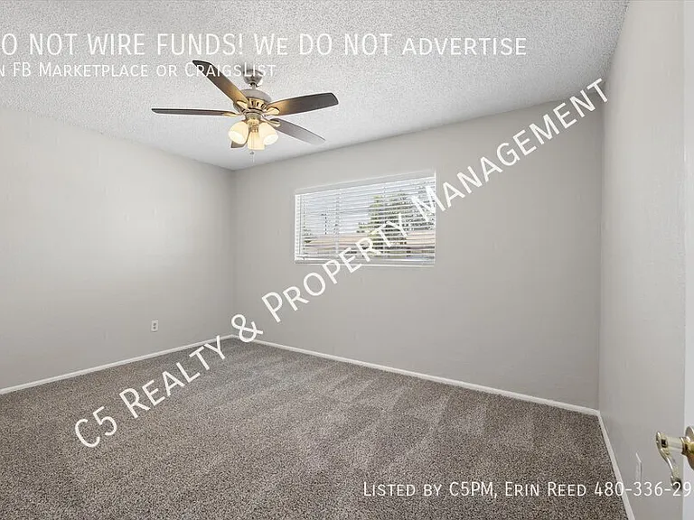 1418 W 7th Pl — Photo 24