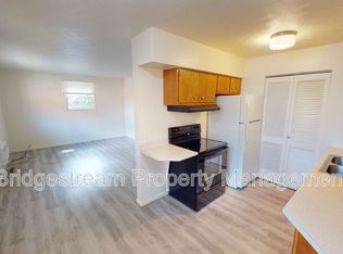 1712 Radio Rd APT C, Dayton, OH 45403