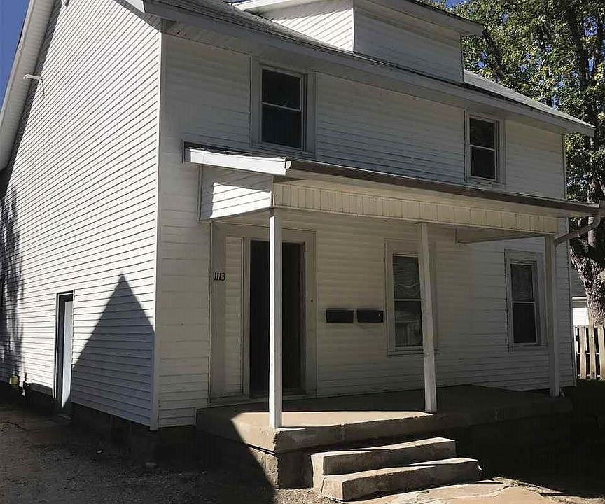 2nd image of 1113 Woodlawn Ct