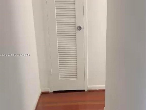 4th image of 1000 West Ave APT 1105