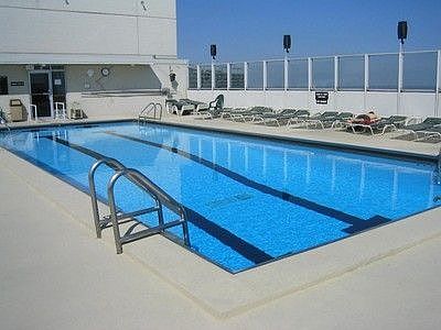 1st image of 2626 N Lakeview Ave APT 2808