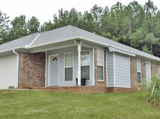 43 Kaitlyn Ct, Hamilton, GA 31811