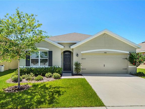 2nd image of 35680 Jenny Lynne Cir