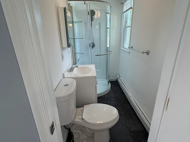 1611 Cardinal Dr #RH — Photo 10