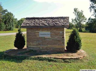 Friendship Rd, Somerville, AL 35670