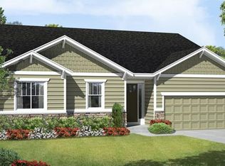 18209 Keswick Ct, Parker, CO 80134